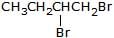 Alkynes: Nomenclature, Properties & Preparation | Chemistry Class 11 - NEET